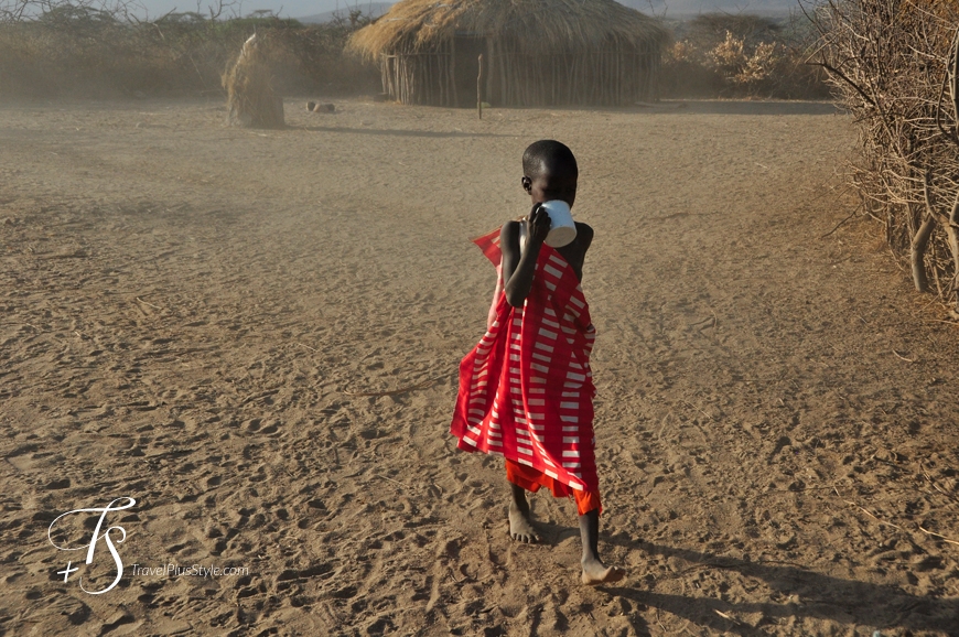 Maasai,Shompole,Kenya_travelplusstyle.com