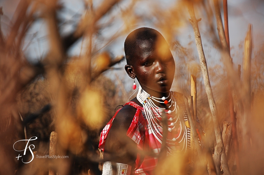 Maasai,Shompole,Kenya_travelplusstyle.com