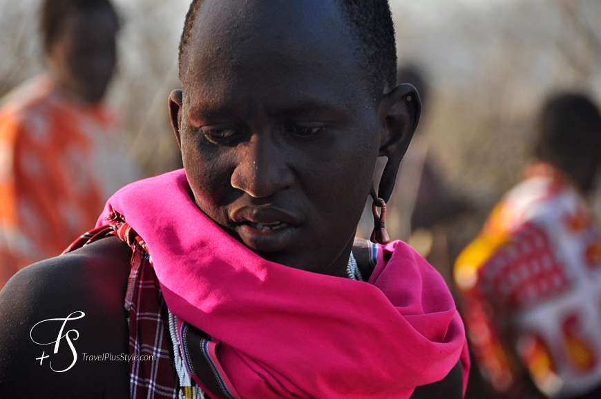 Maasai,Shompole,Kenya_travelplusstyle.com