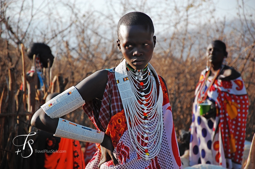 Maasai,Shompole,Kenya_travelplusstyle.com