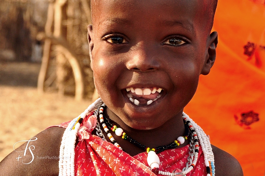 Maasai,Shompole,Kenya_travelplusstyle.com