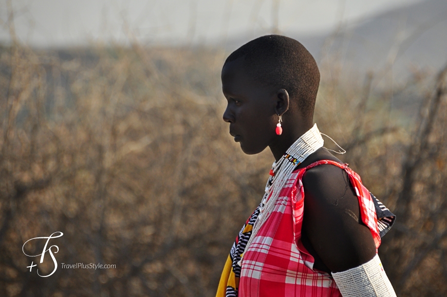 Maasai,Shompole,Kenya_travelplusstyle.com