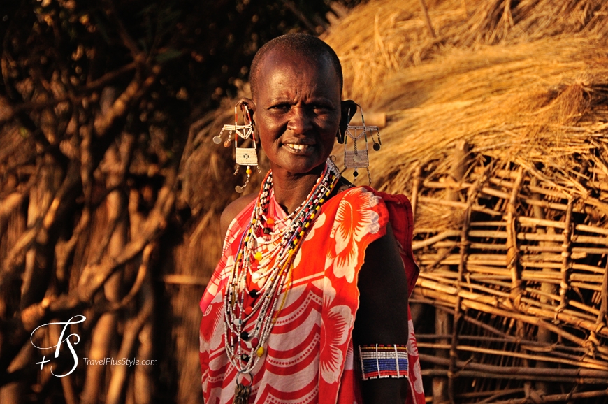 Maasai,Shompole,Kenya_travelplusstyle.com