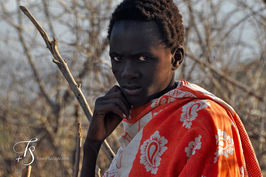 Maasai,Shompole,Kenya_travelplusstyle.com