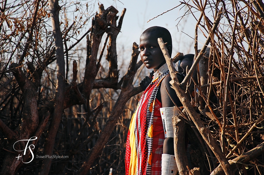 Maasai,Shompole,Kenya_travelplusstyle.com