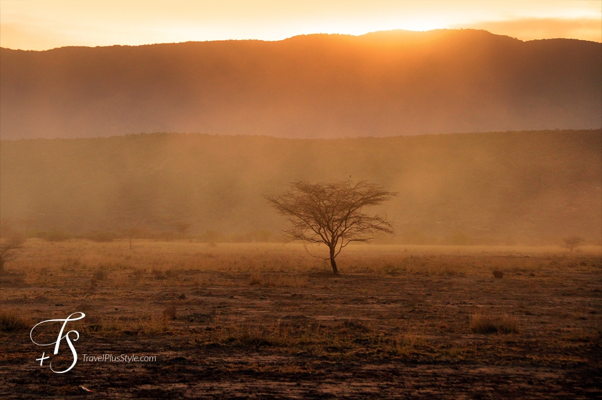 Maasai,Shompole,Kenya_travelplusstyle.com