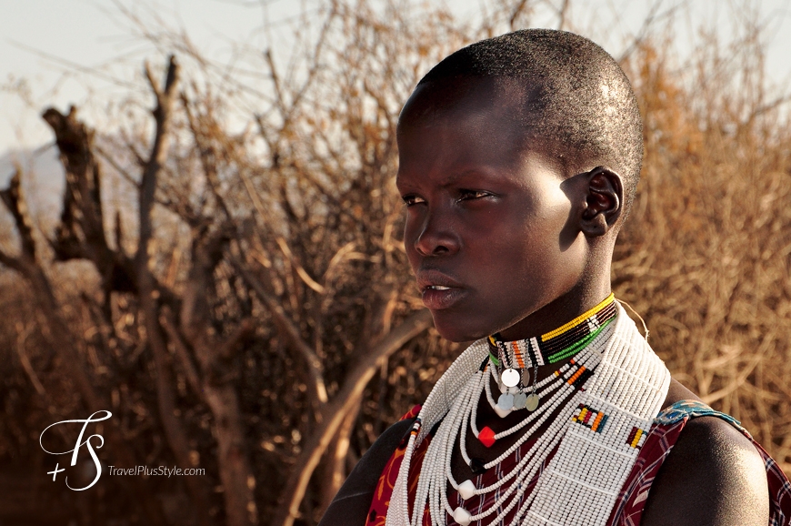 Maasai,Shompole,Kenya_travelplusstyle.com