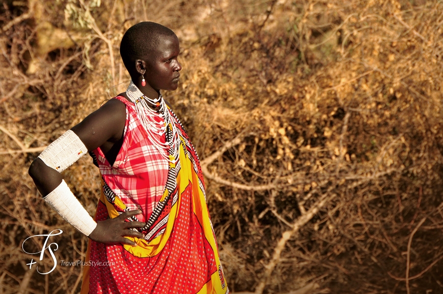 Maasai,Shompole,Kenya_travelplusstyle.com