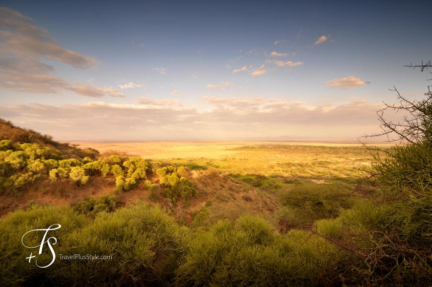 Maasai,Shompole,Kenya_travelplusstyle.com