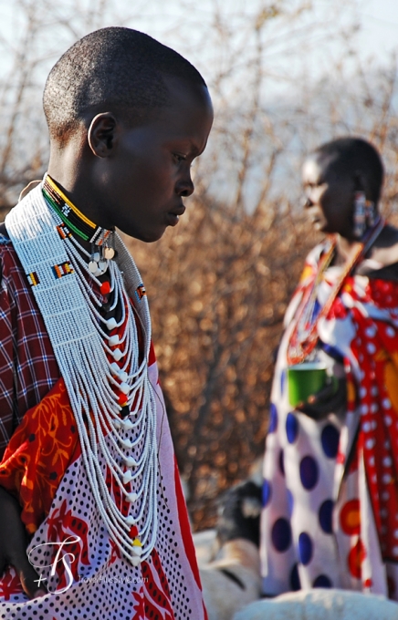 Maasai,Shompole,Kenya_travelplusstyle.com