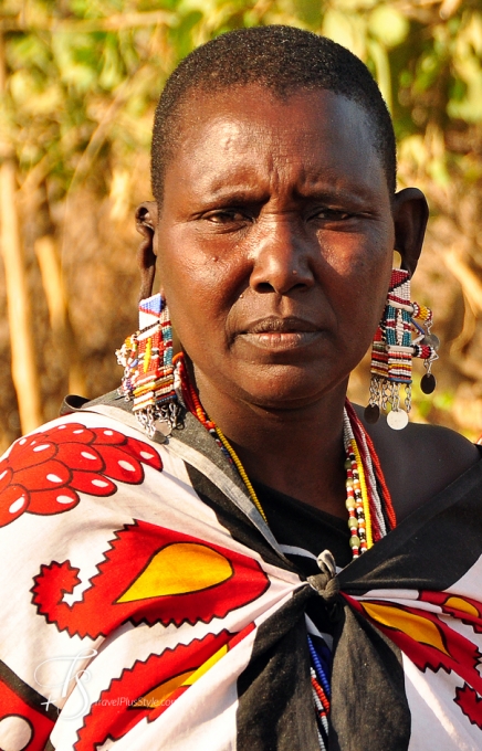 Maasai,Shompole,Kenya_travelplusstyle.com
