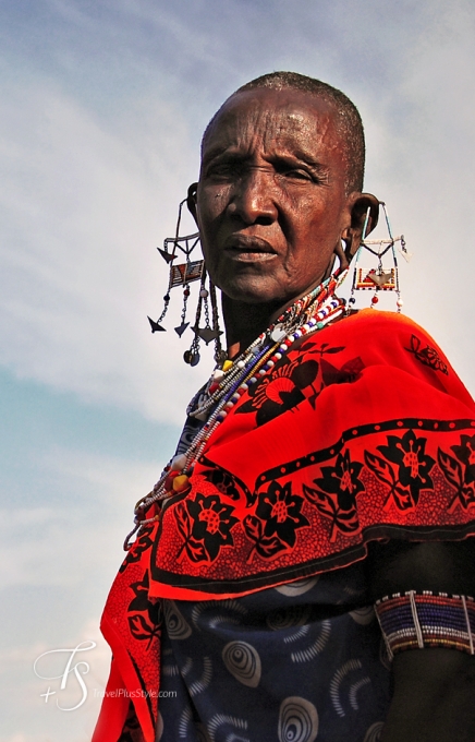 Maasai,Shompole,Kenya_travelplusstyle.com