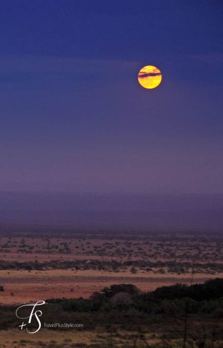 Maasai,Shompole,Kenya_travelplusstyle.com