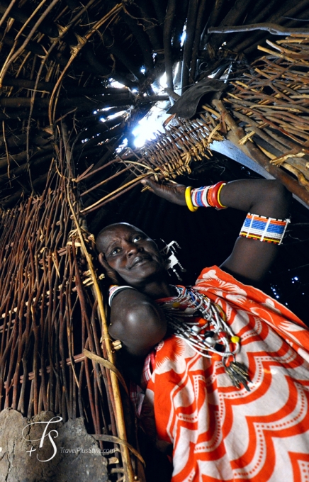 Maasai,Shompole,Kenya_travelplusstyle.com