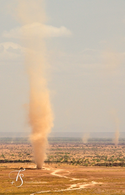 Maasai,Shompole,Kenya_travelplusstyle.com