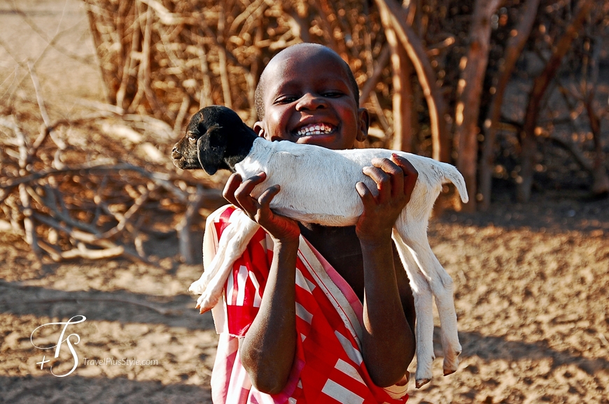 Maasai,Shompole,Kenya_travelplusstyle.com