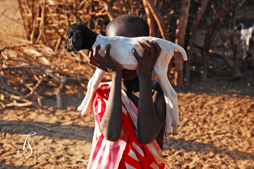 Maasai,Shompole,Kenya_travelplusstyle.com