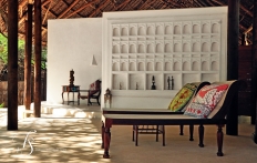 Red Pepper House, Lamu, Kenya. travelplusstyle.com