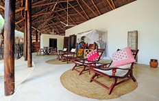 Red Pepper House, Lamu, Kenya. travelplusstyle.com