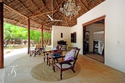 Red Pepper House, Lamu, Kenya. travelplusstyle.com