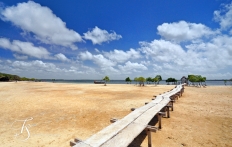 Red Pepper House, Lamu, Kenya. travelplusstyle.com