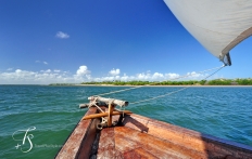 Red Pepper House, Lamu, Kenya. travelplusstyle.com