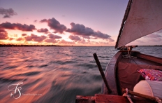 Red Pepper House, Lamu, Kenya. travelplusstyle.com