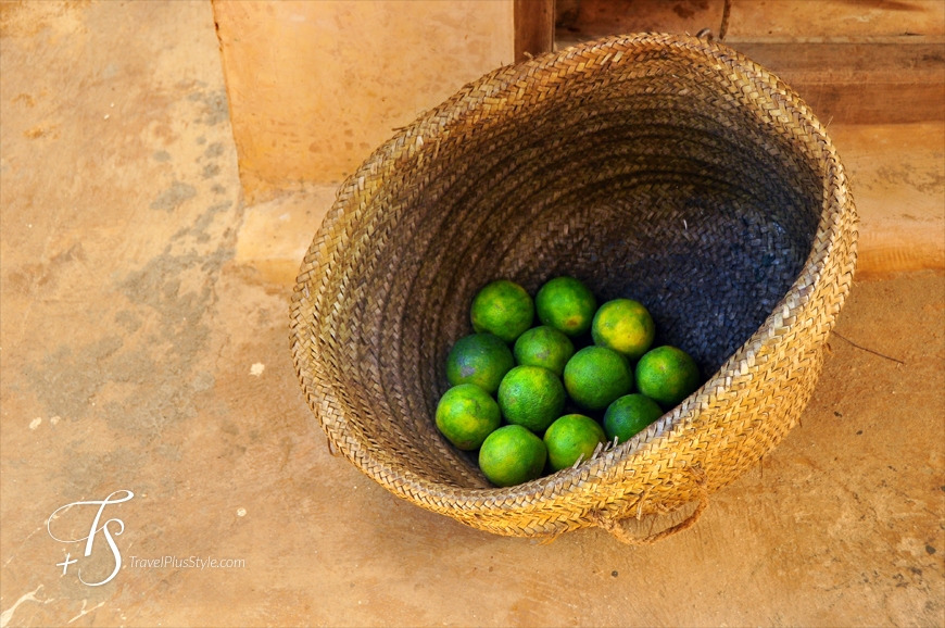Lamu Island, Kenya. TravelPlusStyle.com