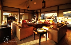 Wolwedans Boulders Camp, Namib Rand, Namibia. © TravelPlusStyle.com