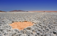 Wolwedans Boulders Camp, Namib Rand, Namibia. © TravelPlusStyle.com