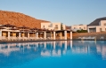 Anemi Hotel, Folegandros, Greece. Hotel Review by TravelPlusStyle. Photo © Anemi Hotel