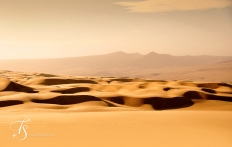 Serra Cafema, Kaokoland, Namibia. ©TravelPlusStyle.com