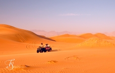 Serra Cafema, Kaokoland, Namibia. ©TravelPlusStyle.com