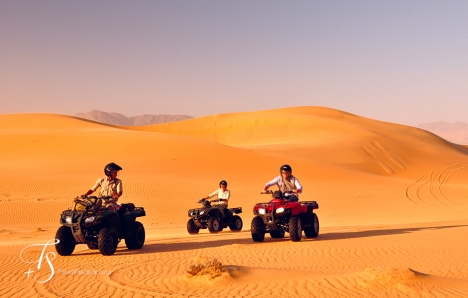 Serra Cafema, Kaokoland, Namibia. ©TravelPlusStyle.com