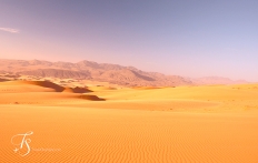 Serra Cafema, Kaokoland, Namibia. ©TravelPlusStyle.com