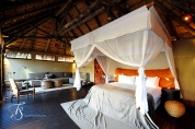 Serra Cafema, Kaokoland, Namibia. ©TravelPlusStyle.com