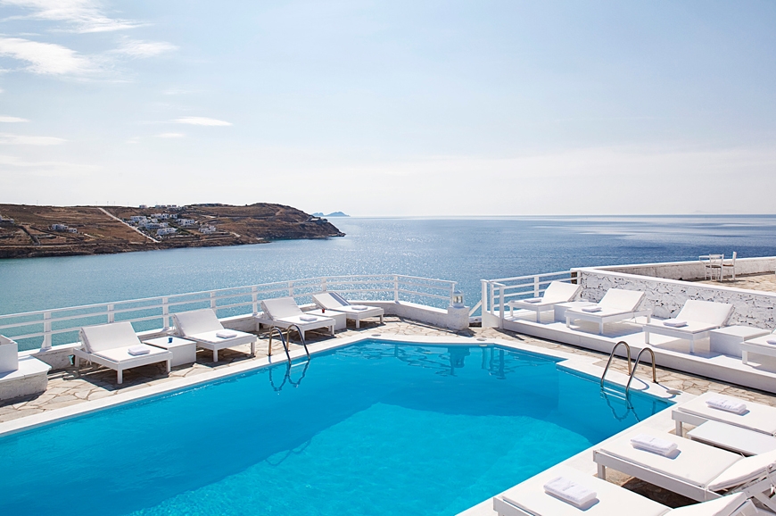 Athens To Mykonos Ferry Travel Time Athens To Mykonos Ferry Travel Time