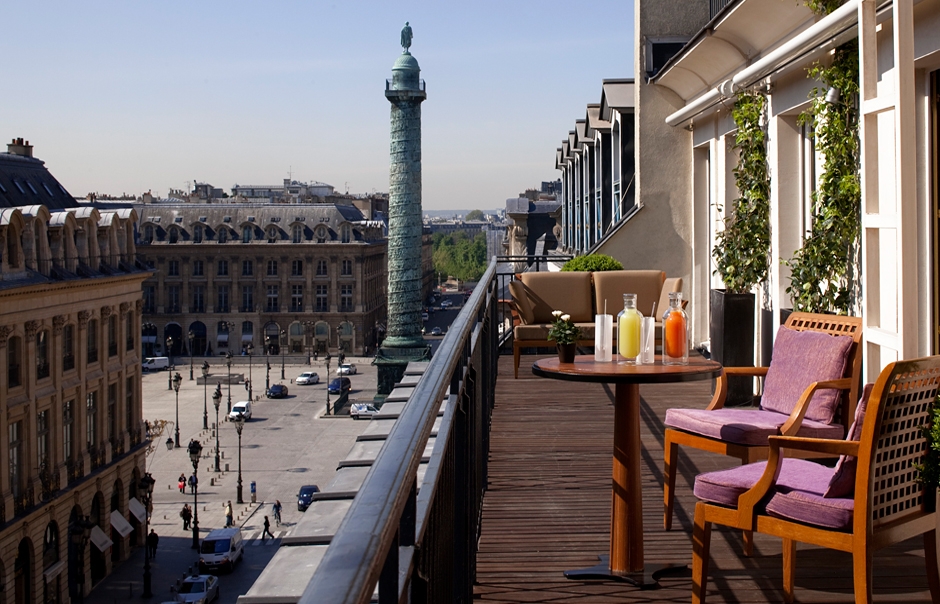 Luxury Apartment Paris Vendome Luxury Apartment Paris Vendome