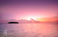 Maalifushi by Como, Maldives. © TravelPlusStyle.com