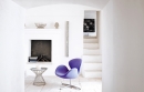 Masseria Alchimia, Puglia, Italy. TravelPlusStyle.com