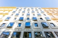 The Guesthouse Vienna, Austria. Hotel Review by TravelPlusStyle. Photo © The Guesthouse Vienna