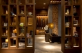 The Chedi Andermatt, Switzerland. Hotel Review. Photo © GHM