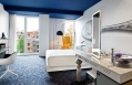 Andaz Amsterdam Prinsengracht, Netherlands. Hotel Review. Photo © Hyatt Corporation