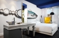 Andaz Amsterdam Prinsengracht, Netherlands. Hotel Review. Photo © Hyatt Corporation