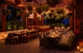 Poker Room Miami Beach Poker Room Miami Beach