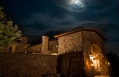 Eremito Hotelito del Alma, Parrano, Italy. Hotel Review. Photo © Eremito Hotelito del Alma, Italy