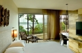 Andaz Costa Rica Resort At Peninsula Papagayo, Costa Rica. Hotel Review. Photo © Hyatt Corporation