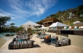 Andaz Costa Rica Resort At Peninsula Papagayo, Costa Rica. Hotel Review. Photo © Hyatt Corporation