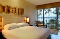 Andaz Costa Rica Resort At Peninsula Papagayo, Costa Rica. Hotel Review. Photo © Hyatt Corporation