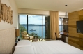 Andaz Costa Rica Resort At Peninsula Papagayo, Costa Rica. Hotel Review. Photo © Hyatt Corporation